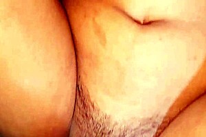 Nepali couple's valentine chikamari scandal hot homemade sex with big cock action