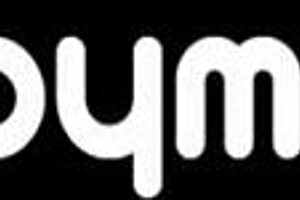 j floozy drops to her knees for a wild sucking session then bends over for doggystyle pounding