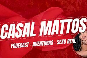 nicoly mattos raquel beach domination tease