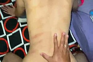 她母乳喷射到处都是让我欲火焚身