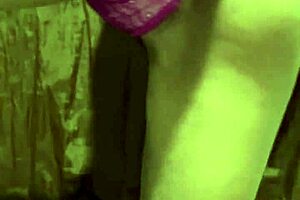 Dreaming of stuffing cock deep in this young petite slut's wet pussy?