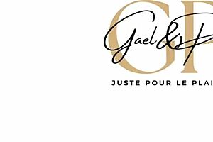 hot moment ya know this couple squirtin splashes all over gael's face then pov blowjob hits hard