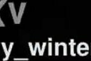 bbc trainer slams cute gym girl's tight pussy in leggings