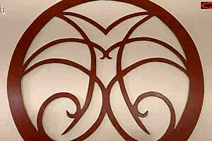 i know shane loves our cute feet so violet and i stroke his throbbing cock with them