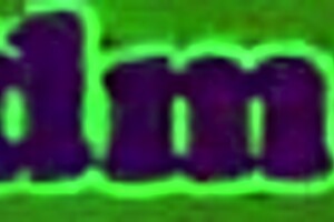 Granny spreads saggy legs wide for missionary pussy pounding and oral foreplay