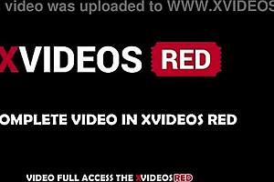 Rough Pussy Pounding Till She Bleeds Intense Orgasm Creampie Trembling Full Red Video