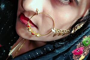 BEST INDIAN VILLAGE QUEEN BRIDE BENT OVER DOGGY FIRST TIME HOMEMADE WEDDING RANCH FUCK