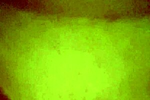 STEPSON BLACKMAILS SHY PETITE STEPMOM TO RIDE COCK ON CAMERA OR DAD FINDS OUT