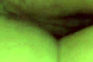 i love when stepson eyes my ass so i beg anal cum inside