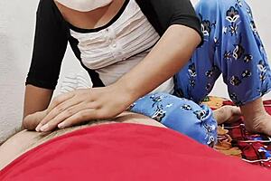 Chubby Indian girlfriend screams in pain from brutal outdoor anal with boyfriend