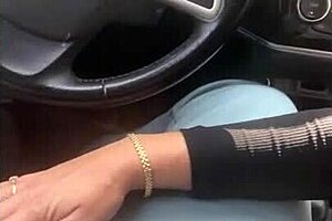 milfycalla's hot shorts compilation ep 4 ass shaking anal fingering cum worship goddess