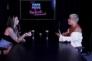 veja entrevista safada just joana porn cast brazil parte 2 see through toys