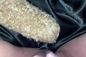 Your slutty arabian snowwhite teen masturbates squirts juicy tight pussy wants bbc creampie in los angeles