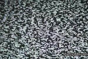 Hot mom's heart races in surprise BBC fuck party thrill