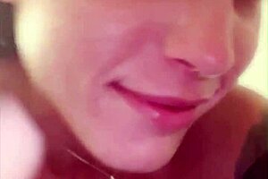 tattooed babe oils huge fake tits fingers pussy dildo vibrators in orgasm compilation