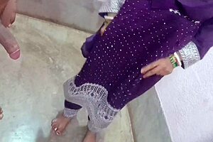 indian village girlfriend fucked outdoor then indoor ranch country