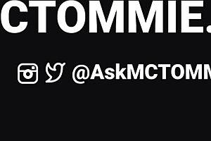 Watch perfect Asian pornstar Katana ride cowgirl tight pussy passionate sex skills exposed!