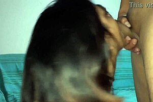 colegiada cachonda adicta al anal y vergas grandes, verdad?