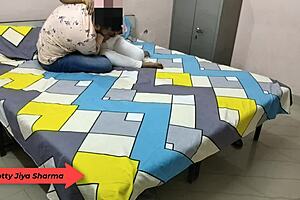 jiya sharma fucked hard!!!