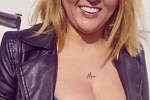 aussie fantasy village couple clit massage nipples milk new era porn watch don't touch