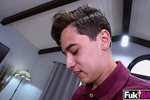 jade kush's wet asian pussy and tits get pounded hard 💦