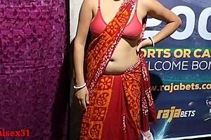 bengali bhabhi chudai official home video ranch couple fuck