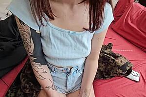 Renee Rose's Secret Dirty Stepdaughter Ride Teases Pov Missionary