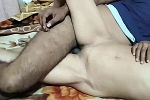 i took cumshot in mouth at party