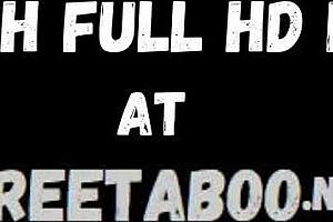 Milf lily lane creampies with hot asian david lee alone