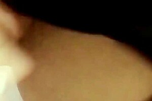 stepsister's short school skirt provokes years of teasing into hardcore outdoor creampie fuck