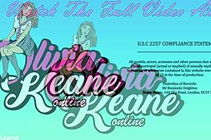 Does this 18-year-old student swallow her older professor's cum after teasing suck?