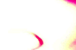 girlfriend relaxes as i lick her soft toes gently.