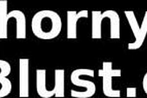 volto em grande gozem no rabo dessa novinha teen voyeur