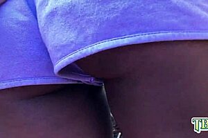 os colhedor de cana comer o cu da minha mulher