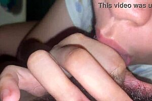 hey babe suck my cock then cum on that curvy ass in rain