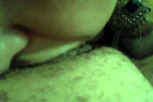 big tits milf blonde pussy lips spread for anal pounding