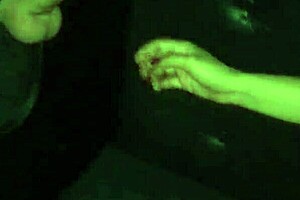 swingers gloryhole huge cock made this married slut crazy pussy pounding!!