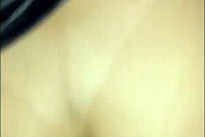 casadaliberadagriffin parks for erotic swingers fuck with insta friend