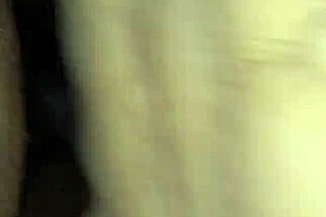 young white virgin pussy takes massive black cock from friend