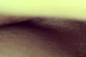 Dude this arab wife gives the best deepthroat blowjob fingering her wet pussy pov