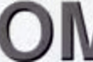 Ever Teased By A British Nurse In Lingerie Edging Your Cock With Huge Dildo Wand?