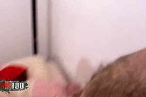 Watch Beautiful French Asian Pornstar Bamboo Fuck Alex To Orgasm!