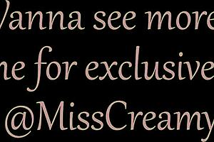 exhibitionist wife sucks and jerks huge cock on nude beach... misscreamy voyeur cumshot