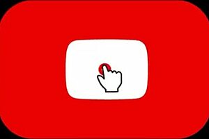 stepsister's feet tease before riding brother's cock at work office