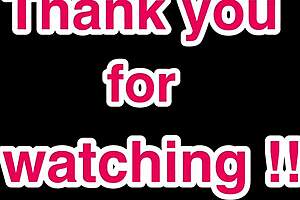 Amateur Pink Pussy Close-Up 22 Days Post-Virginity Loss