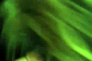 hot girlfriend slurps and throats husband's throbbing cock