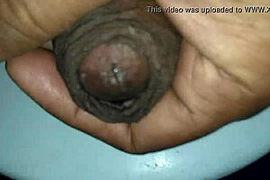 Girl applies on craigs list becomes a furiously passionate gay hardcore adult movie fuck toy