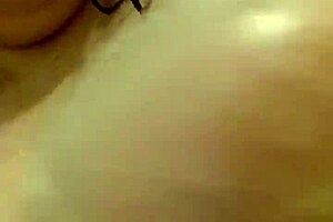 Adult BBW Unholyphoenix online starts touching herself inappropriately