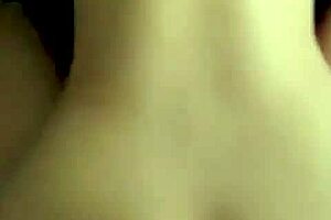 Colombian wife, man’s wife caught on cam in public