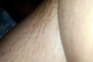 Petite girl sucks bbc